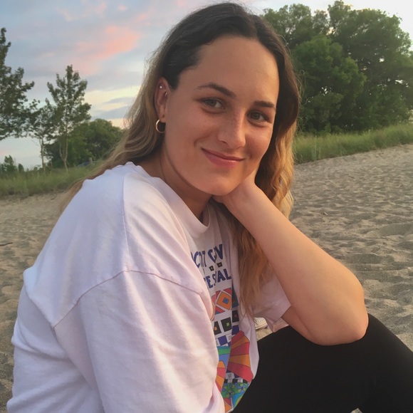 heytiedyegirl